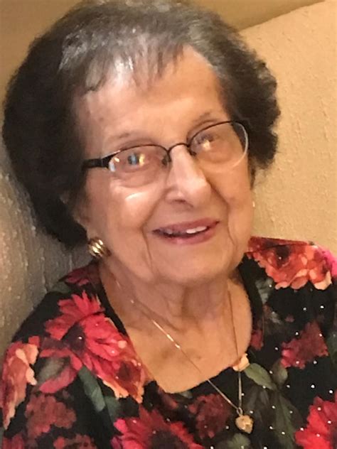 The Greensboro New And Record Obituaries Are Secret