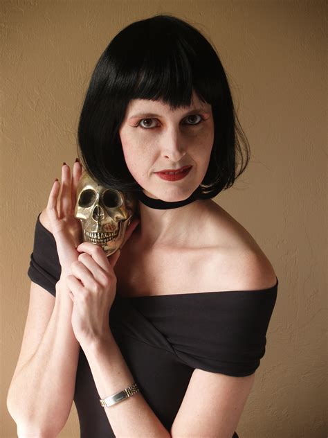 2007 Christina Black Part 1 : Free Download, Borrow, and Streaming