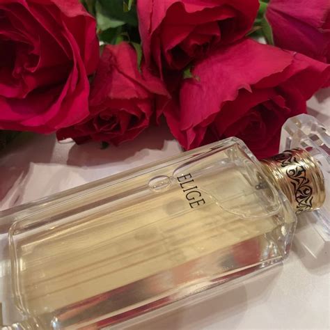 Аромат Mary Kay ELIGE | Косметика mary kay, Косметика, Аромат