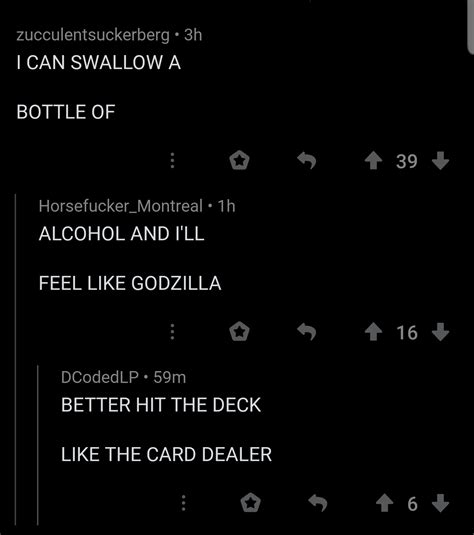 Reddit re-enacts godzilla (2020) : r/redditsings