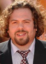Дэн Фоглер (Dan Fogler) - актёр - фильмография - голливудские актёры ...