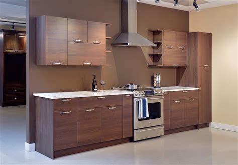 Flat Panel Kitchen Cabinet Doors - My Kitchen Cabinets