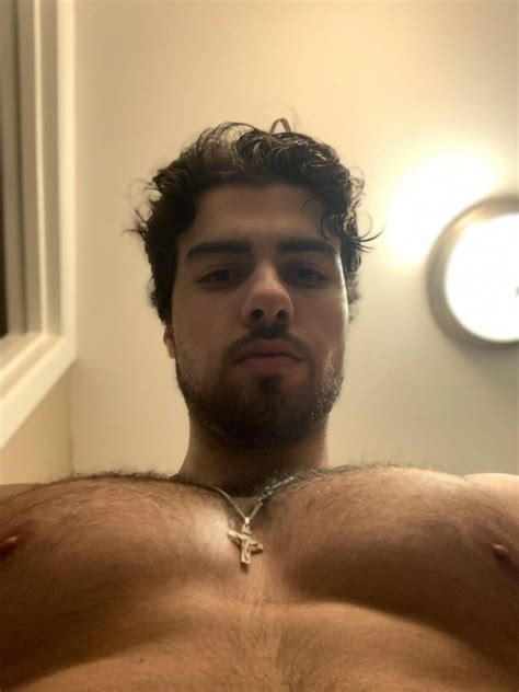 Post workout | Scrolller