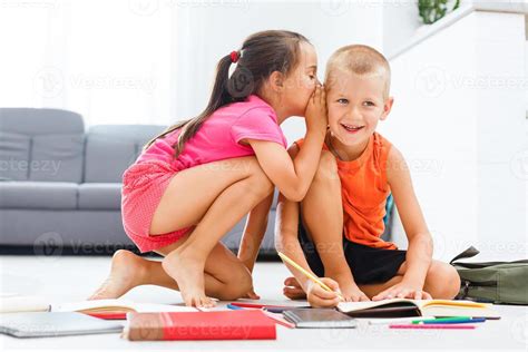 children helping   stock  images  backgrounds