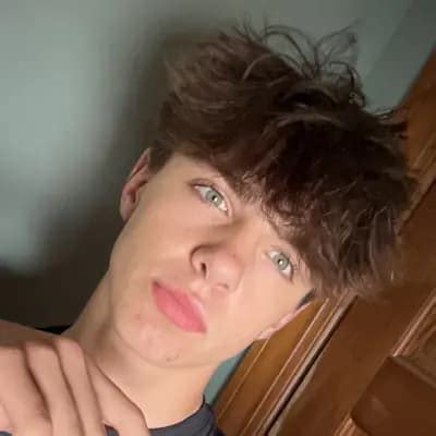 Jesse Agans