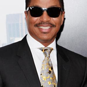 Marlon Jackson Net Worth 2023: Wiki, Married, Family, Wedding, Salary