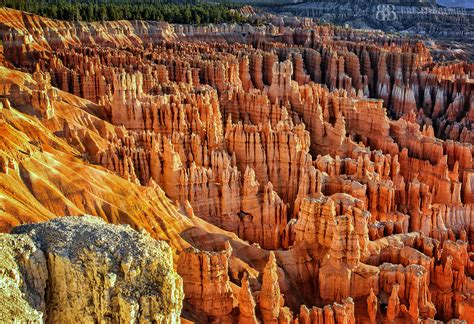 Showers Bryce Canyon National Park at Carly Decosta blog