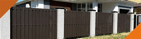 Заборная доска из ДПК купить от 469 руб в Солнечногорске, доска для ...