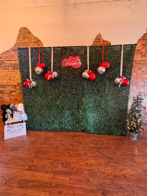 Lavonia Chamber of Commerce | Lavonia GA