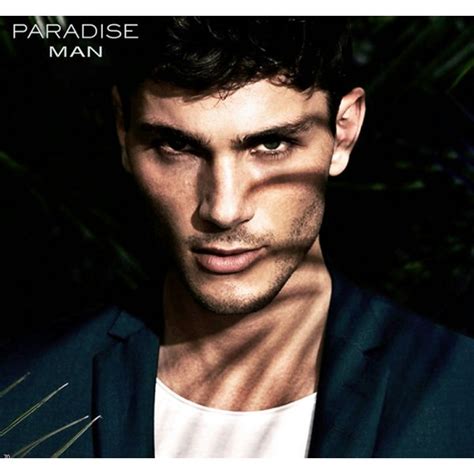 Мужские духи Парадайз Мен Paradise Man Орифлейм Oriflame купить Киев ...