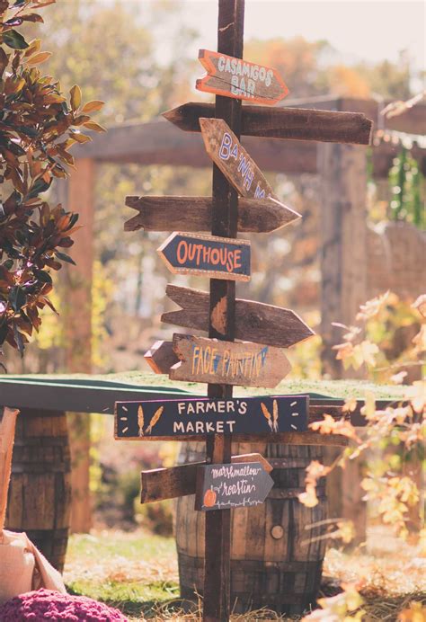 troubadour golf & field club 8