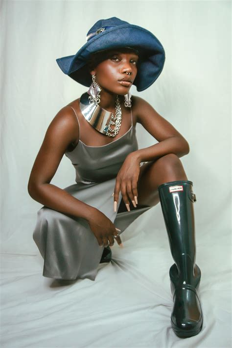 Doechii Wallpapers - Top Free Doechii Backgrounds - WallpaperAccess