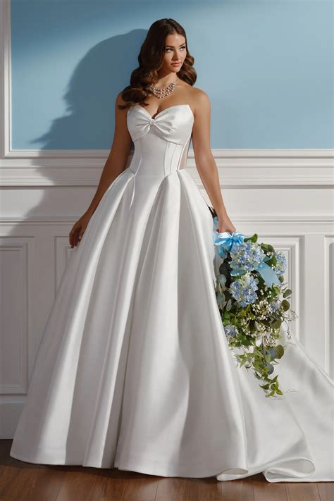 Wedding Dresses on Sale | House of Bridal