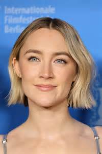 Chubby Face Celebrity Bob Haircuts 60 Photos - Moonagedaydream.film