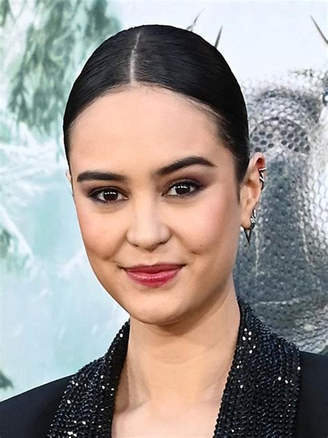 courtney eaton actress