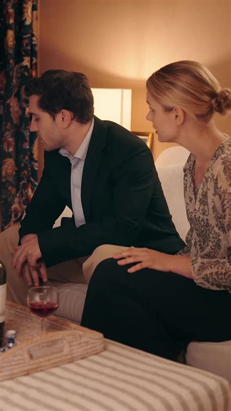 Love Before Time Runs Out Full Movie with 56 Episodes - MoboReels