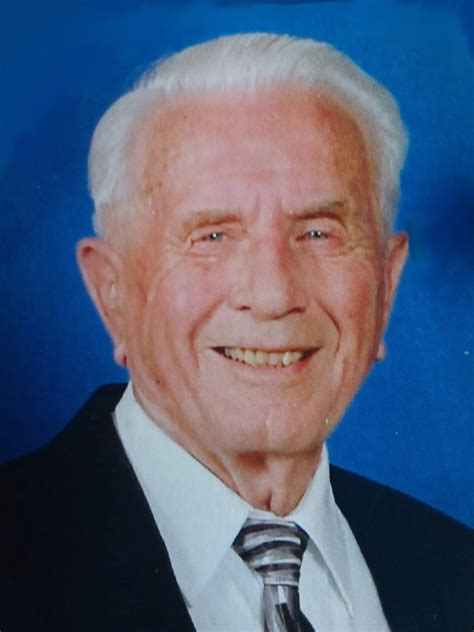 Axelson Funeral & Cremation Services, Butte Montana – Funeral