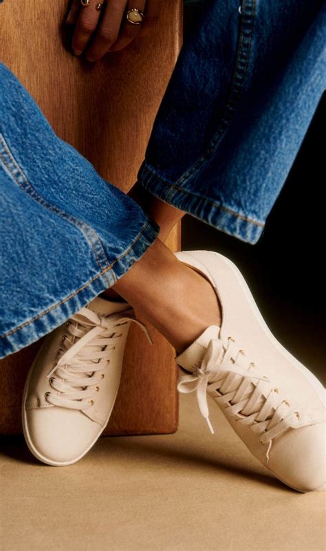 loafers womenswear sezane