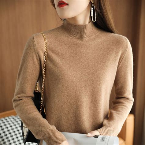 Водолазка Massimo Dutti - купить с доставкой по выгодным ценам в ...
