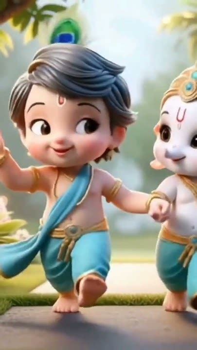 ganpatimahamantra aai devappa aale youtube