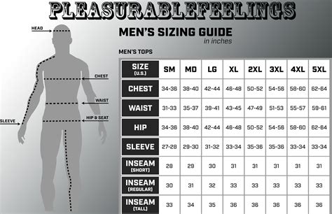 Men Wearing Lingerie Porn