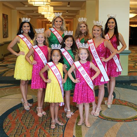 Miss Pa Usa Contestants at Lucy Gardiner blog