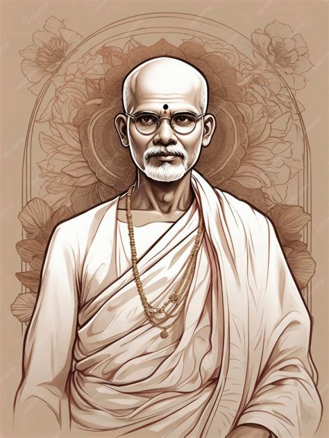 Sree Narayana Guru Quotes In Malayalam 3