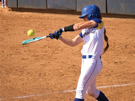 Softball wins weekend series versus Long Beach State - Highlander