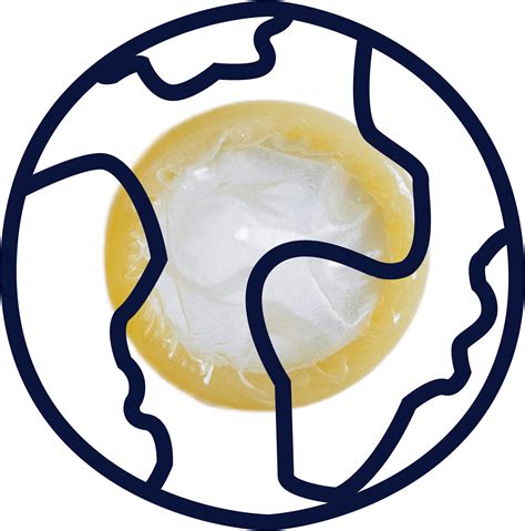 Condoms & Cultural Perspectives on Sexual Health ~ Conex Condoms