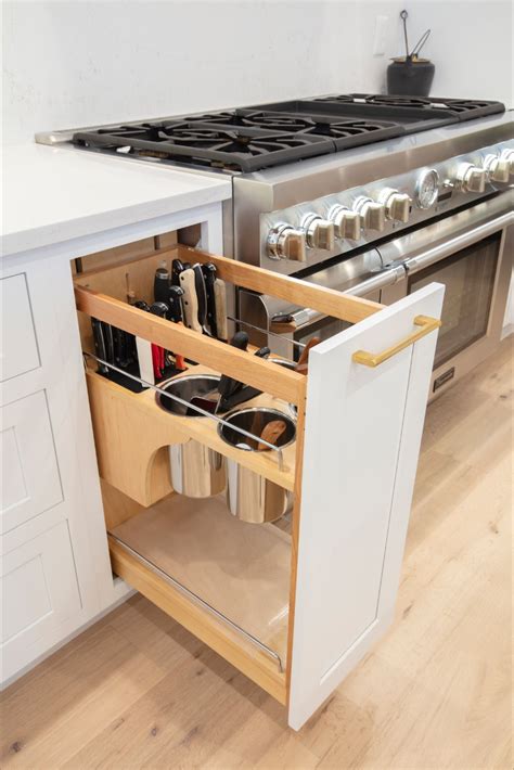 Kitchen storage – Artofit