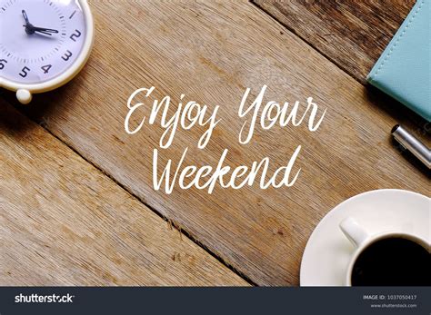 8+ Thousand Enjoy Your Vacation Royalty-Free Images, Stock Photos ... 