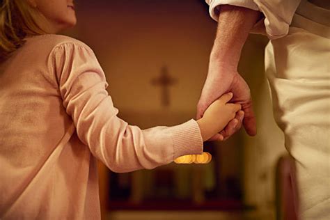 jesus holding child stock  pictures royalty  images
