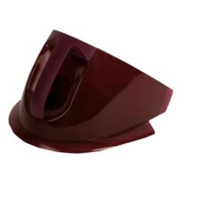 Резервуар для воды для парогенератора Tefal (Тефаль)- CS-00119040