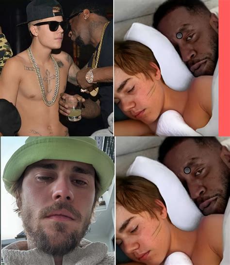 10 Unexpected Revelations Hidden In The Belindanohemy Leaks Image 12