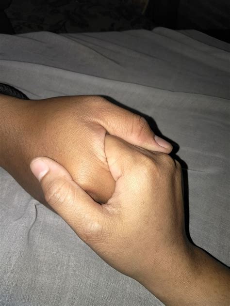 Tangan Luka Kena Kaca