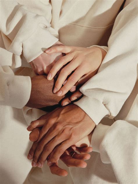 REDEFINING BASICS – a Care Label