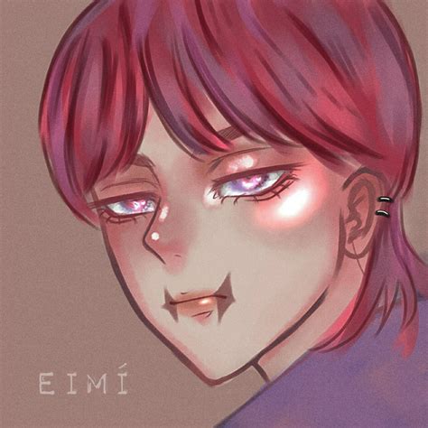 eiumí (@eimisushii) | Twitter