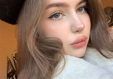 милана колпакова | Foto