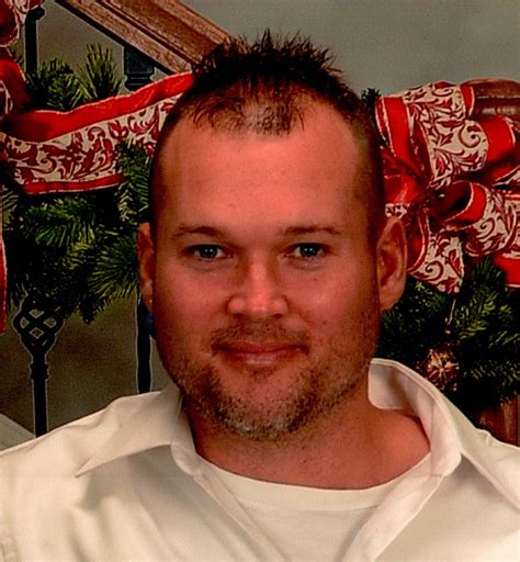 Todd Ayers Banner Obituary - Flagler Beach, FL