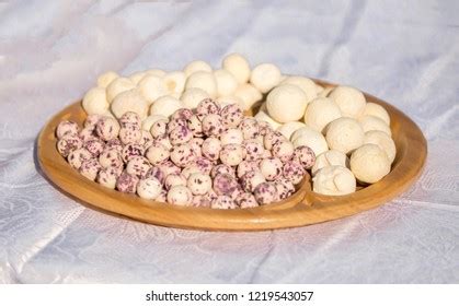 374 Kurt Kazakh Images, Stock Photos & Vectors | Shutterstock