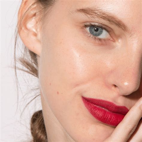 beauty insider: DIY LIP TRICKS | bellamumma