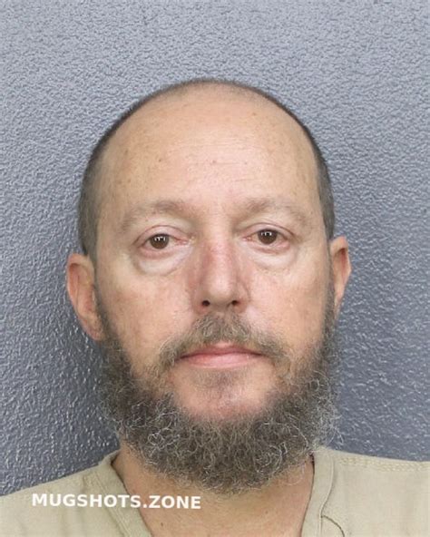 Martin County Florida Mugshot Zone - masak