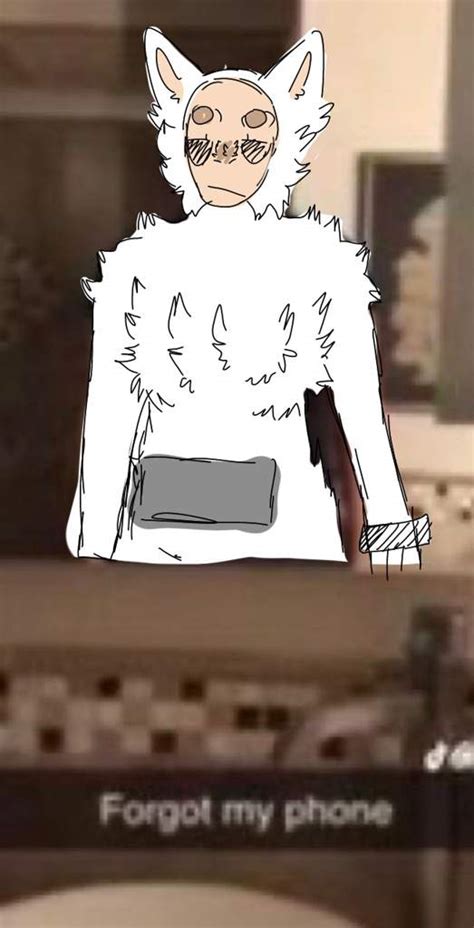 Guardian art dump | ⍦SlendyTubbies Amino⍦ Amino
