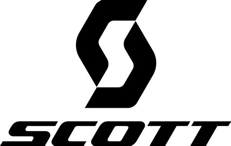 scott logo png
