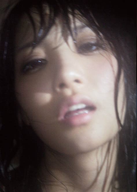 Rara Anzai | Japanese beauty, The most beautiful girl, Asian love