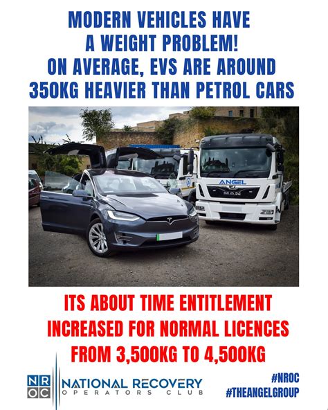 Angel Recovery Ltd (@theangelgroup) • Instagram photos and videos