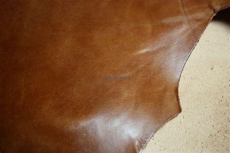 Кожа|Leather - TOTIBI