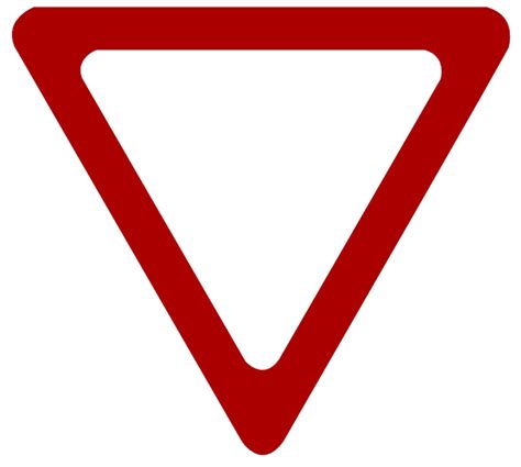 Transparent Png Sign To Draw Images