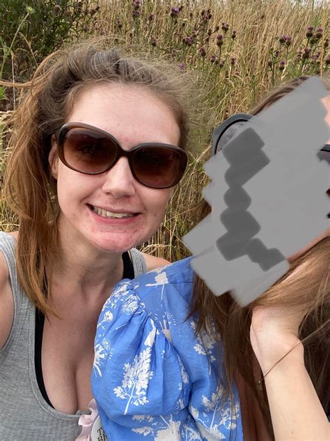 Switched from using expensive, luxury brands to lab skincare brands