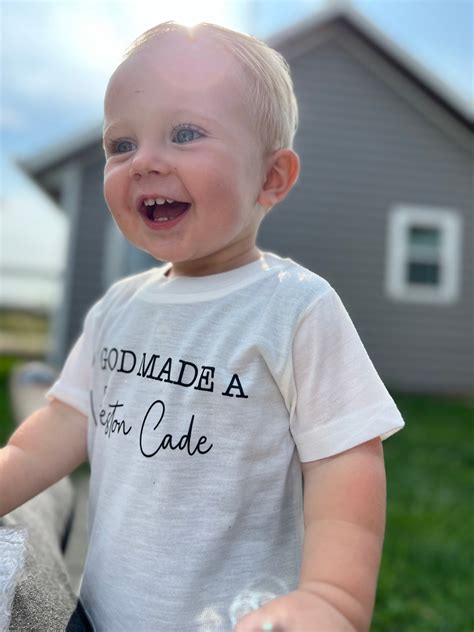 custom kids short sleeve  shirt personalized  god   tee
